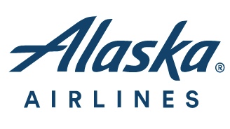 Alaska Airlines Cat Carrier Size